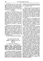 giornale/TO00182292/1882/unico/00000606