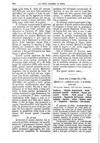 giornale/TO00182292/1882/unico/00000608