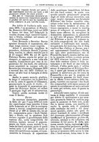 giornale/TO00182292/1882/unico/00000609