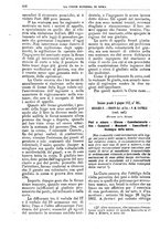 giornale/TO00182292/1882/unico/00000612