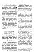 giornale/TO00182292/1882/unico/00000613