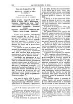 giornale/TO00182292/1882/unico/00000616