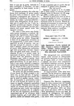 giornale/TO00182292/1882/unico/00000618