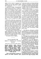 giornale/TO00182292/1882/unico/00000620