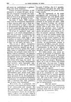 giornale/TO00182292/1882/unico/00000626
