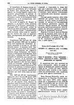 giornale/TO00182292/1882/unico/00000642