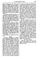 giornale/TO00182292/1882/unico/00000643