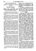 giornale/TO00182292/1882/unico/00000644