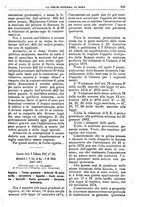 giornale/TO00182292/1882/unico/00000647