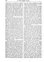 giornale/TO00182292/1882/unico/00000652