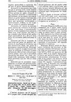 giornale/TO00182292/1882/unico/00000656