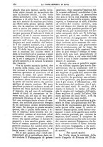 giornale/TO00182292/1882/unico/00000658