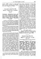 giornale/TO00182292/1882/unico/00000659