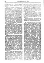 giornale/TO00182292/1882/unico/00000660