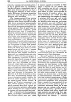 giornale/TO00182292/1882/unico/00000662