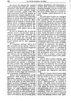 giornale/TO00182292/1882/unico/00000672