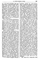 giornale/TO00182292/1882/unico/00000673