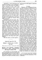 giornale/TO00182292/1882/unico/00000683