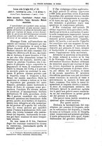 giornale/TO00182292/1882/unico/00000685