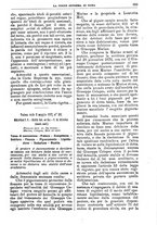 giornale/TO00182292/1882/unico/00000687