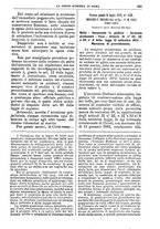 giornale/TO00182292/1882/unico/00000689