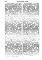 giornale/TO00182292/1882/unico/00000692