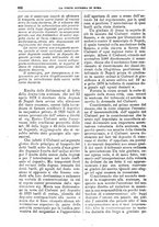 giornale/TO00182292/1882/unico/00000696