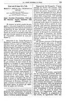 giornale/TO00182292/1882/unico/00000699