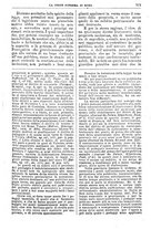 giornale/TO00182292/1882/unico/00000717