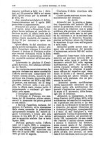 giornale/TO00182292/1882/unico/00000722