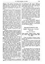 giornale/TO00182292/1882/unico/00000723
