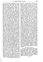 giornale/TO00182292/1882/unico/00000727