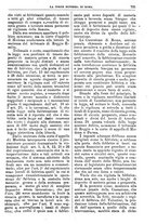 giornale/TO00182292/1882/unico/00000729