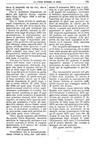 giornale/TO00182292/1882/unico/00000733