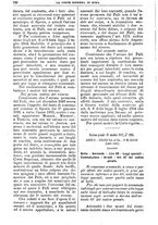 giornale/TO00182292/1882/unico/00000736