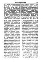 giornale/TO00182292/1882/unico/00000761