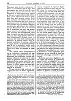 giornale/TO00182292/1882/unico/00000762