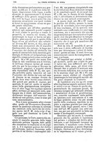 giornale/TO00182292/1882/unico/00000770