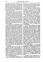 giornale/TO00182292/1882/unico/00000774