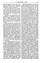 giornale/TO00182292/1882/unico/00000775