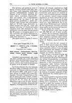 giornale/TO00182292/1882/unico/00000778