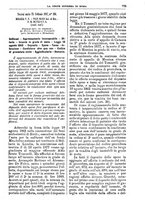 giornale/TO00182292/1882/unico/00000779