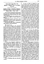 giornale/TO00182292/1882/unico/00000781