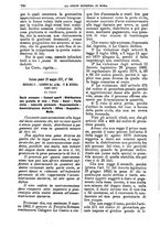 giornale/TO00182292/1882/unico/00000784