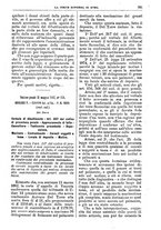 giornale/TO00182292/1882/unico/00000785