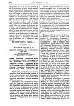 giornale/TO00182292/1882/unico/00000786