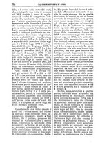 giornale/TO00182292/1882/unico/00000788