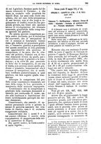 giornale/TO00182292/1882/unico/00000789