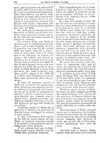 giornale/TO00182292/1882/unico/00000794