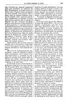 giornale/TO00182292/1882/unico/00000797